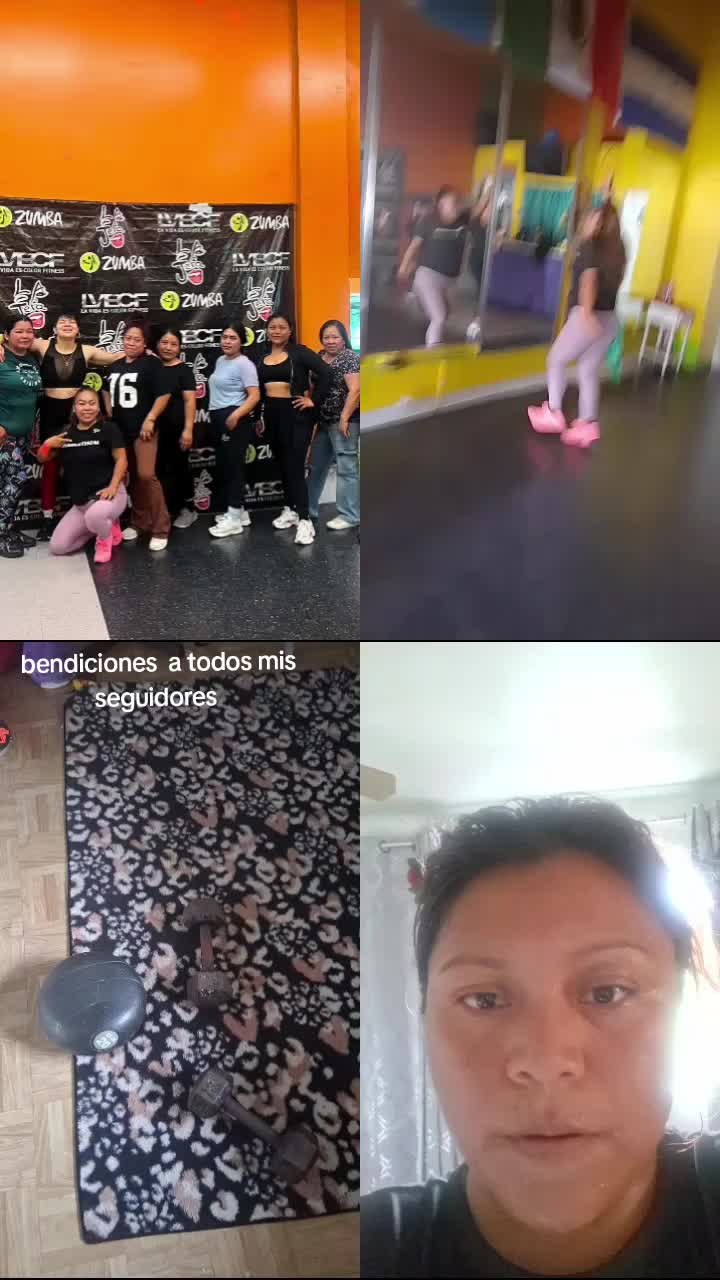 @julia chavez