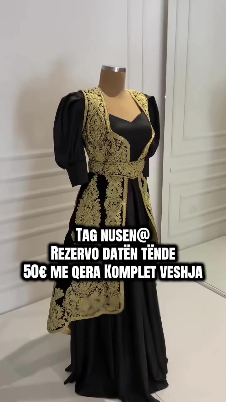 @DressesbyNora