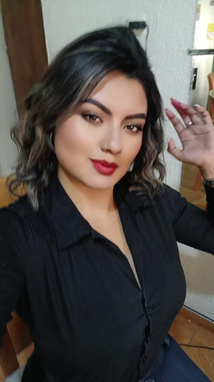 @ivonnejf2