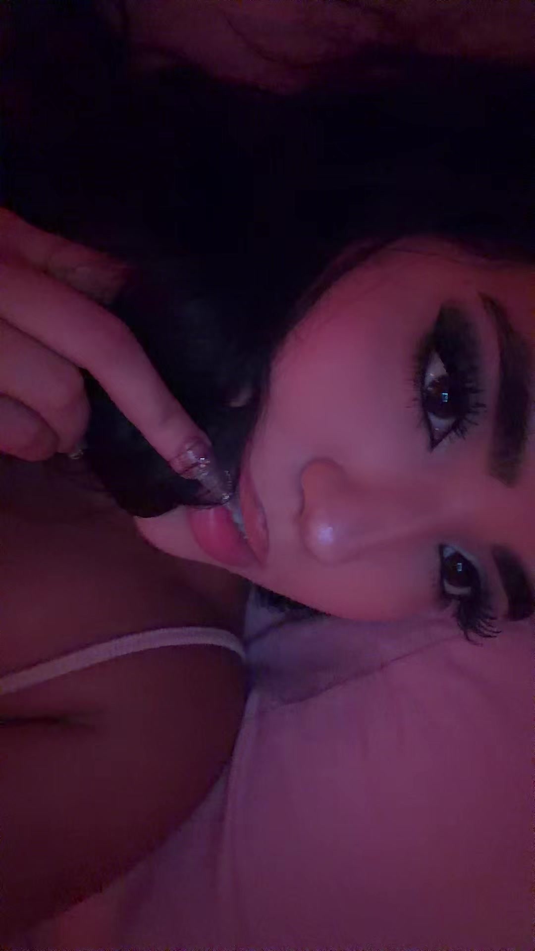@🐱