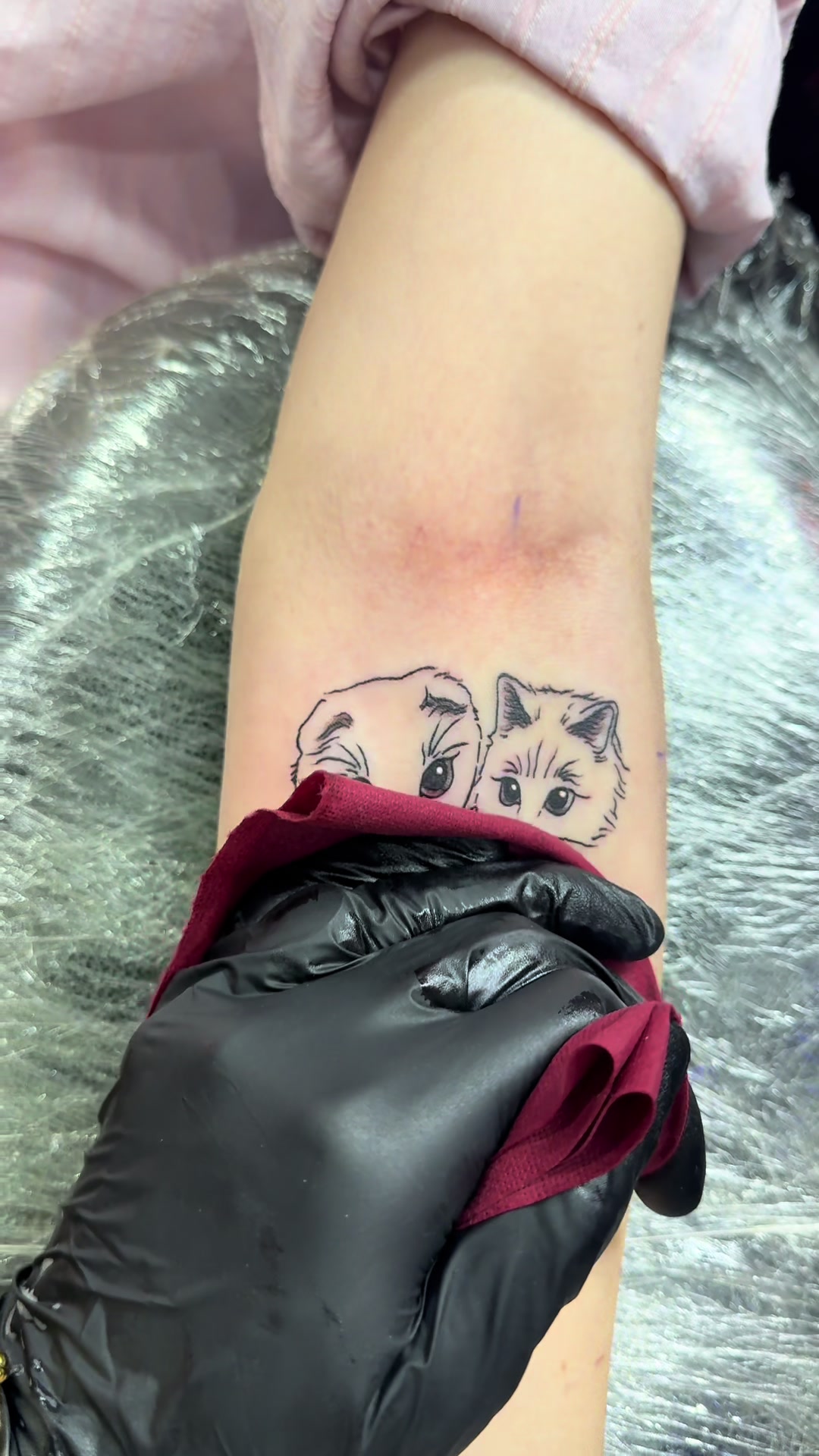 @oguzhan_tattoo