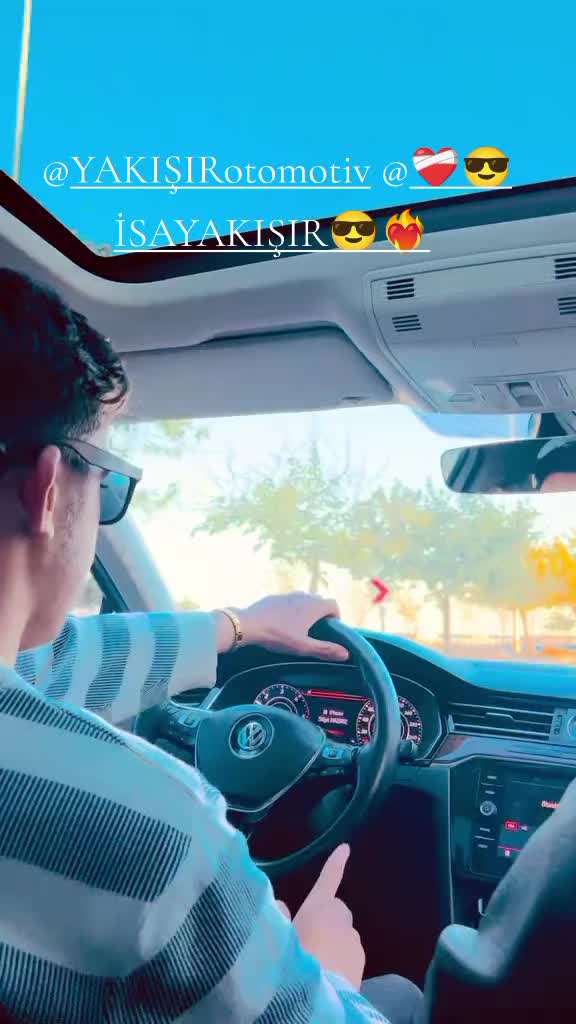 @❤️HASAN YAKIŞIR ❤️