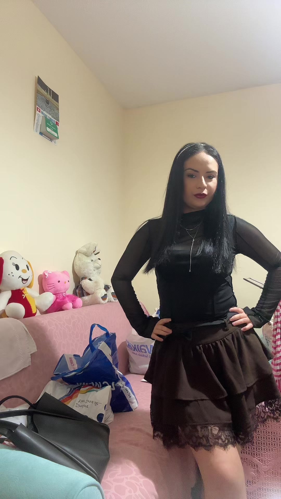 @zehra