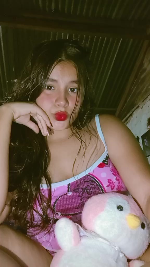 @Dayi..🙈😊