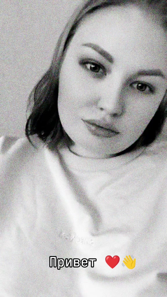 @Хрусталька 🩵