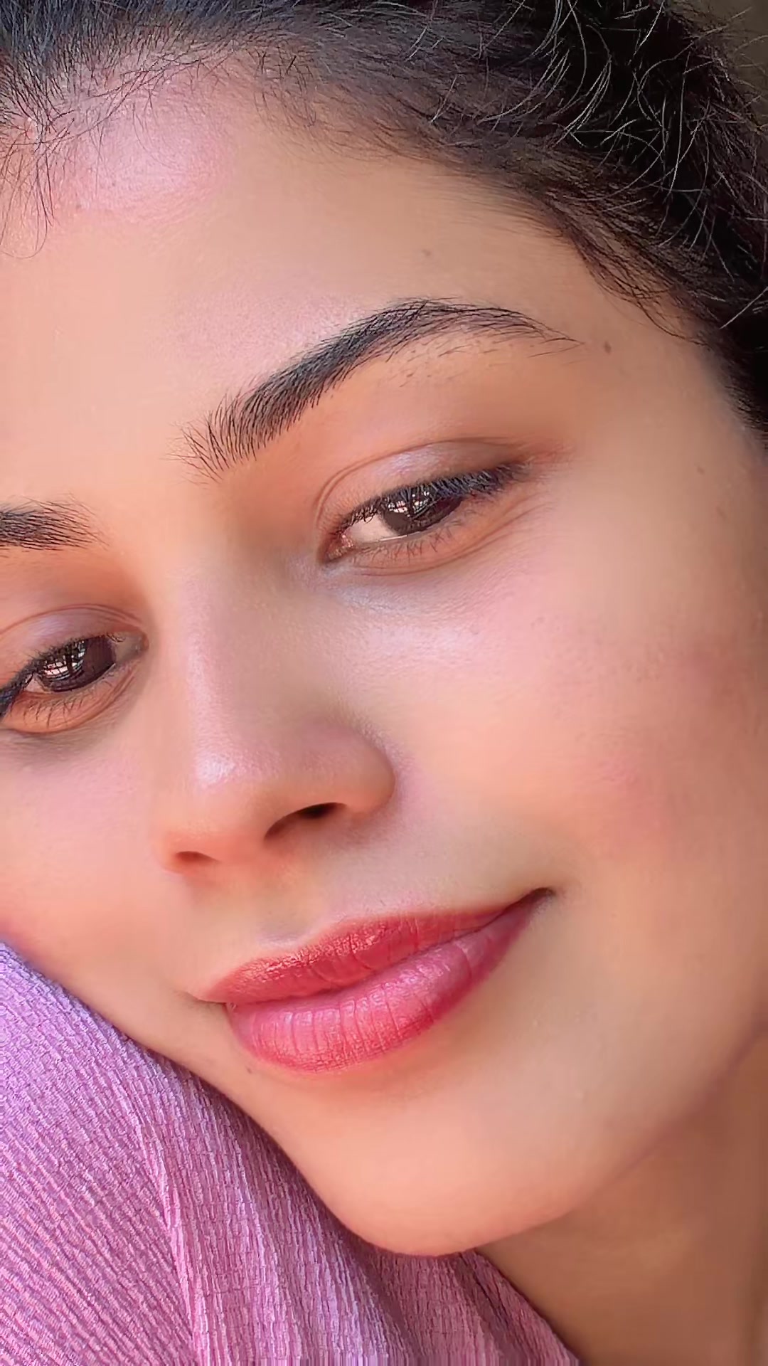 @Shashini Liyanage