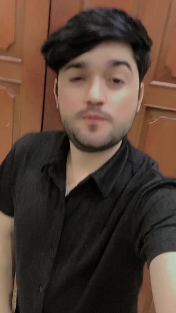 @Rehaan_bal0ch