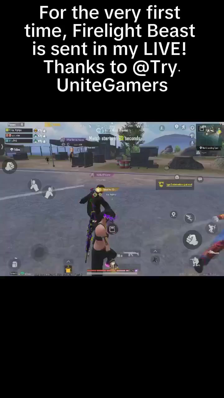 @ayymightguy