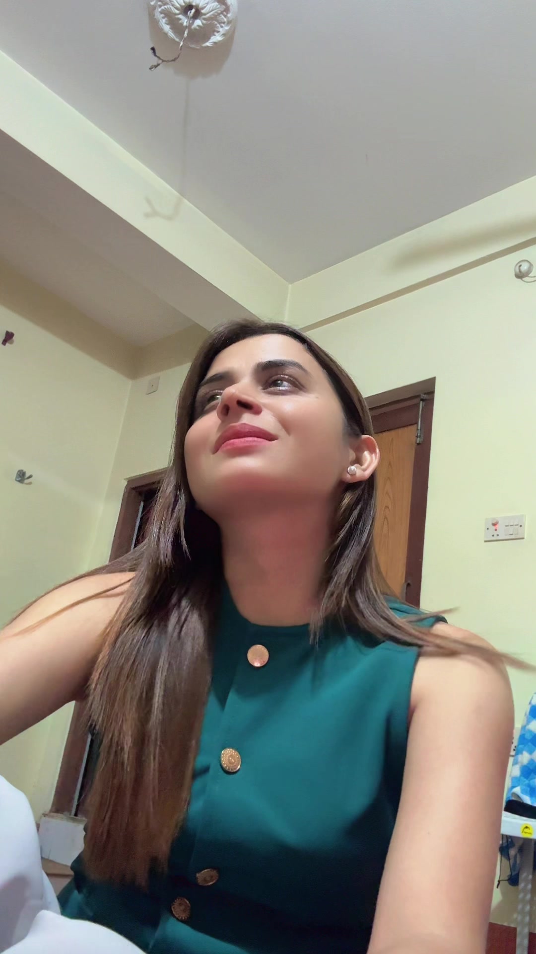 @Sanjivani