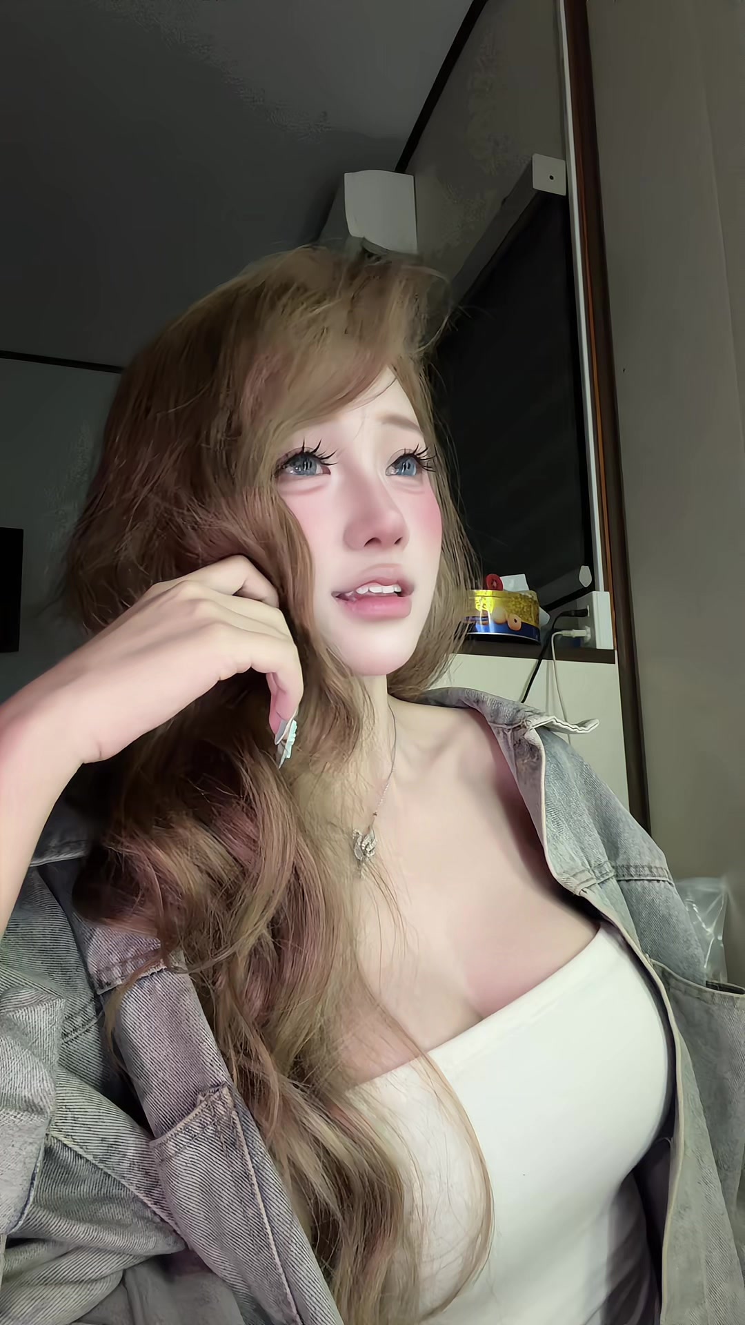@Lyniu🩰