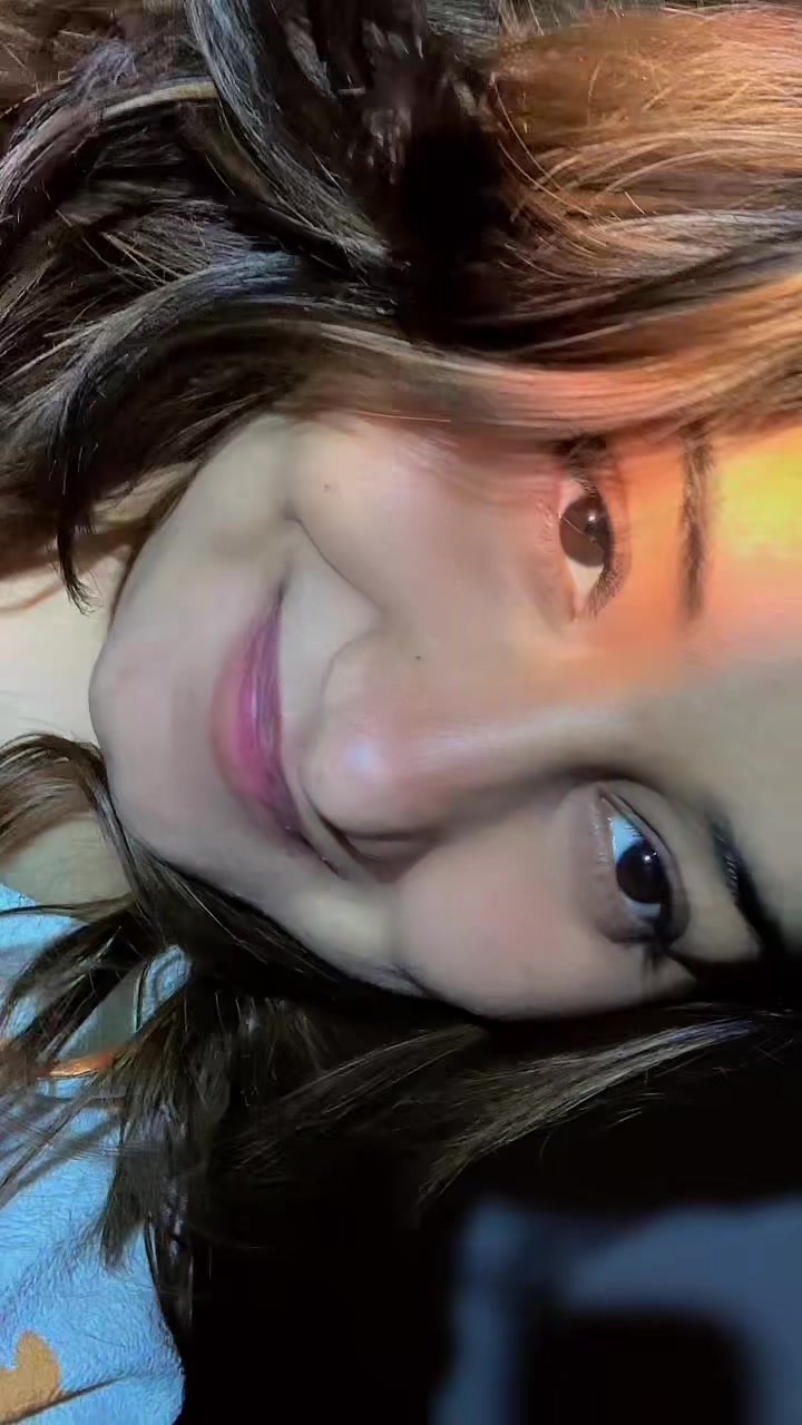 @Cheenu