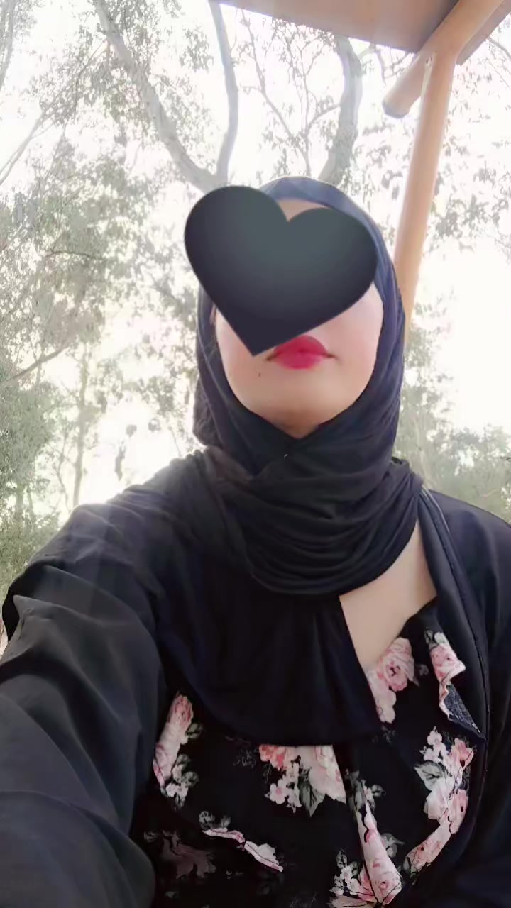 @Ru hab