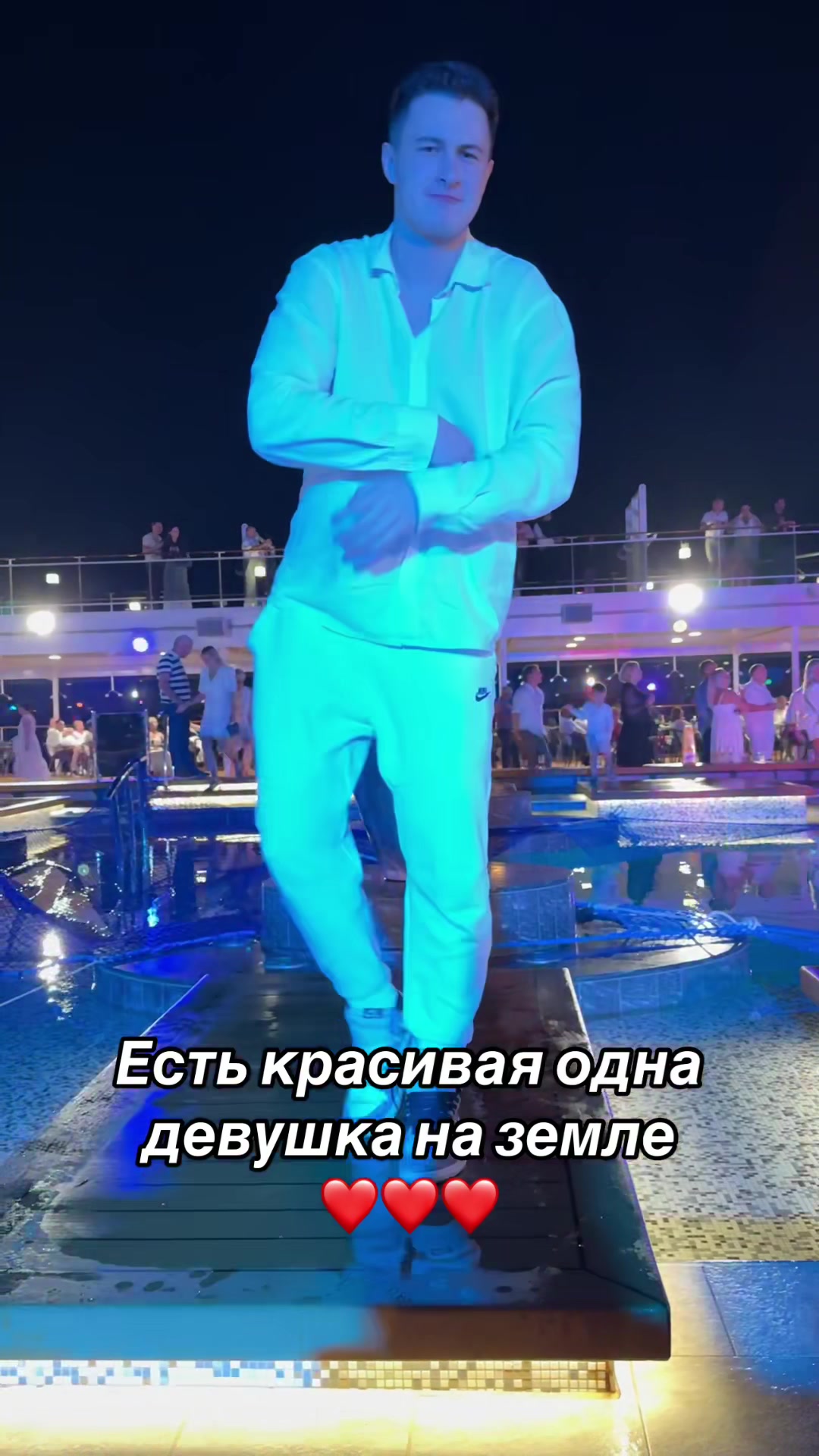 @GLEB4ENOK
