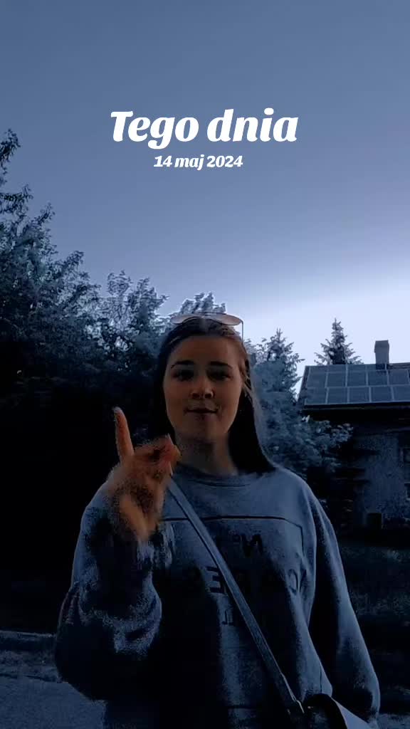 @j_n😇j_t😈
