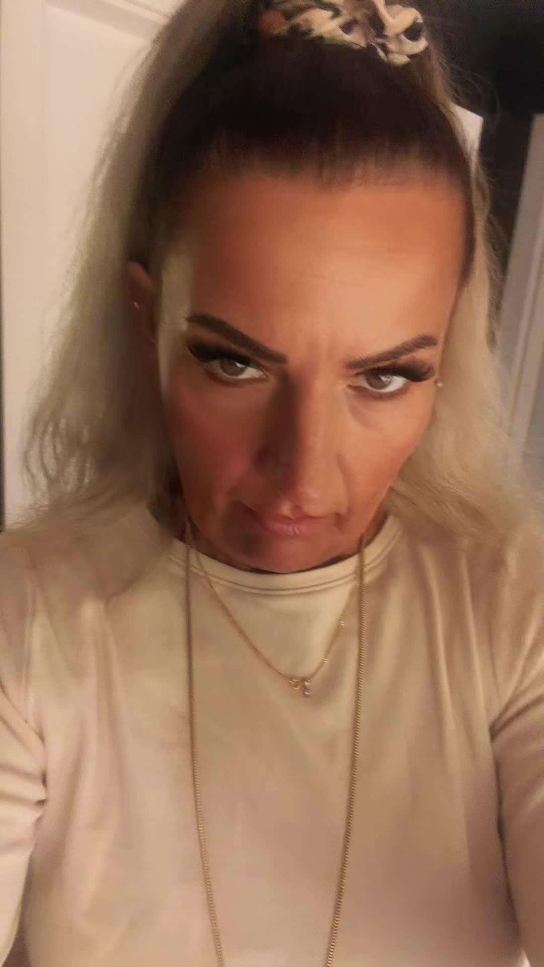 @michaelajacobi