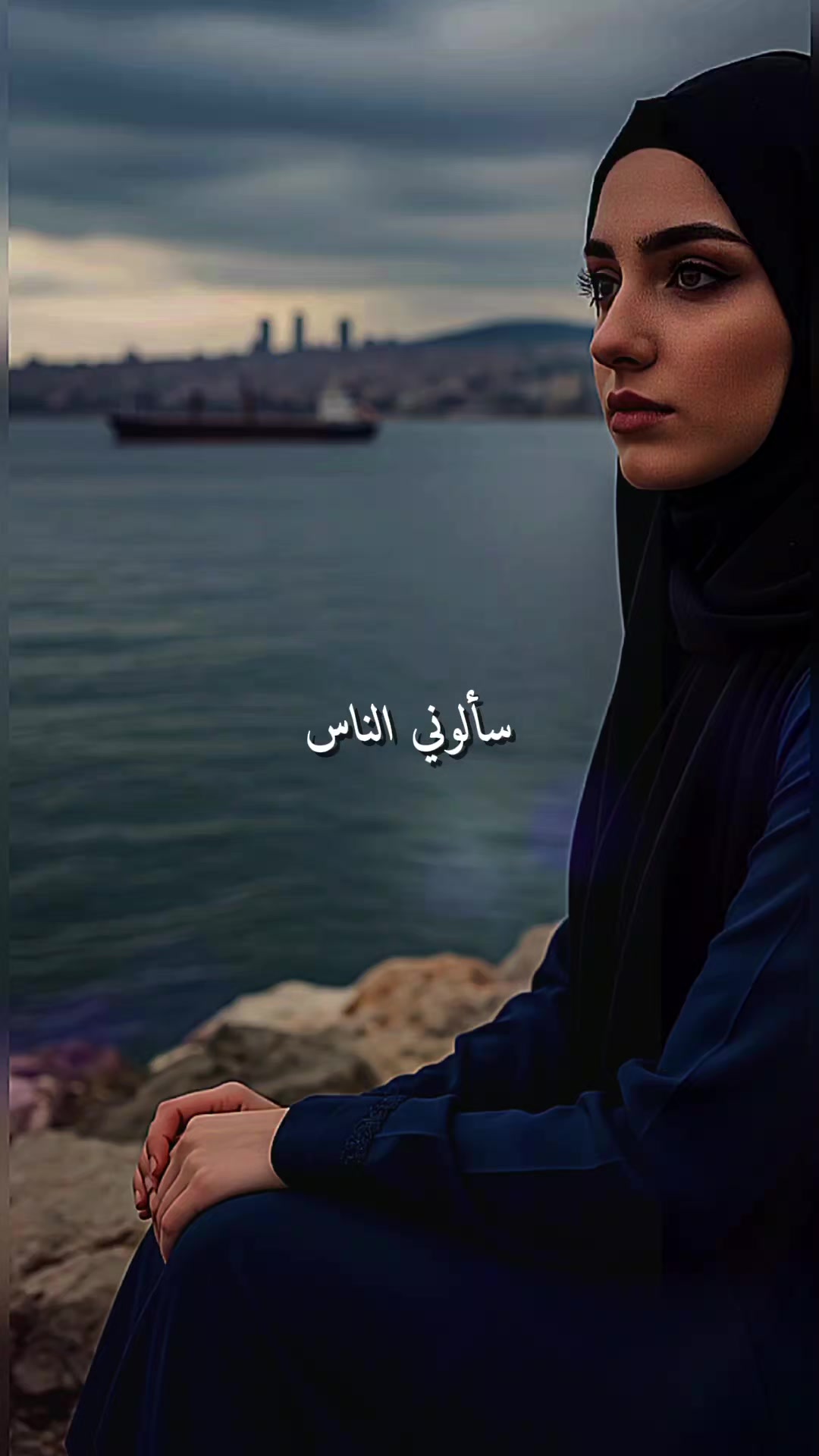 @𝐂 𝐔 ❌️ 𝐘