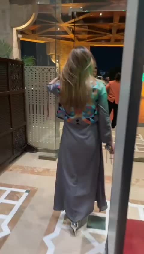 @Malaikakhattak444