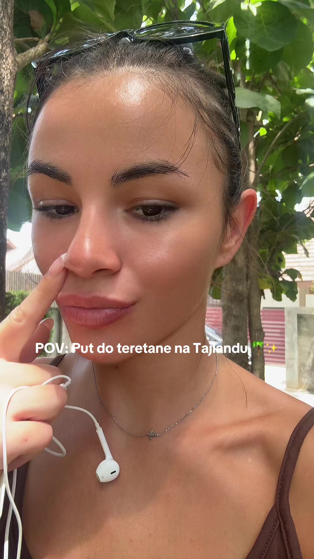 @marijaaaayo