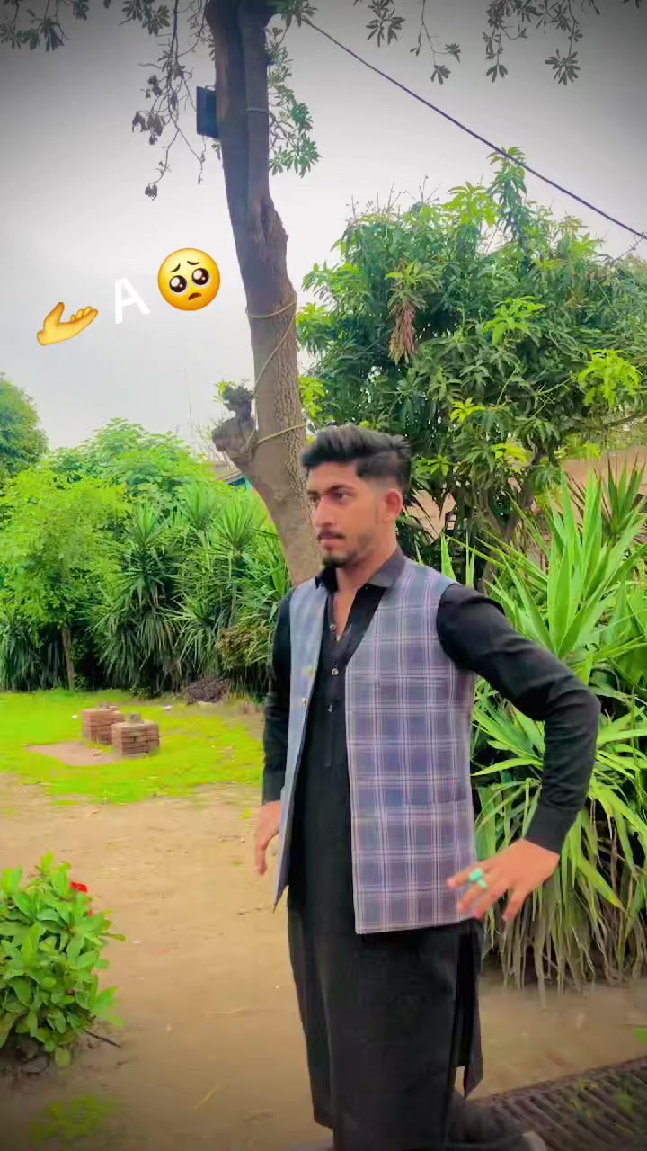 @shazaib malng jan 302