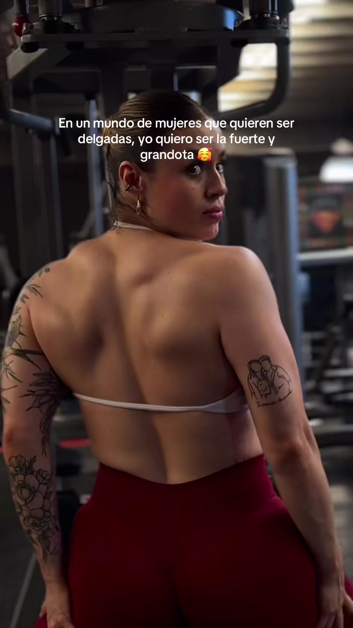 @Carolina Franco
