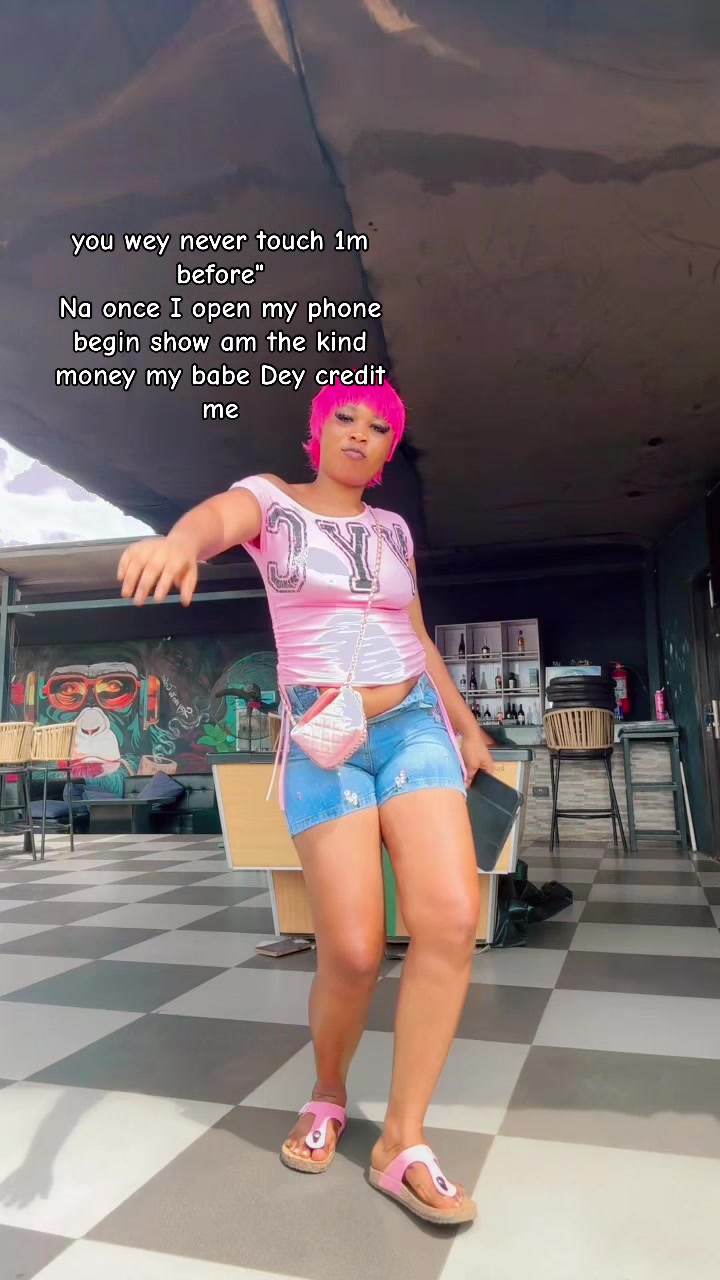 @Coolest bitch 🥹💕🫂