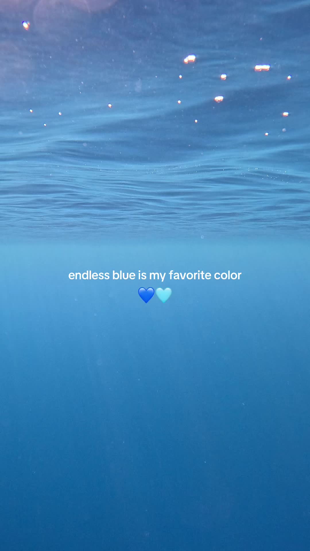 @freediver_chiara
