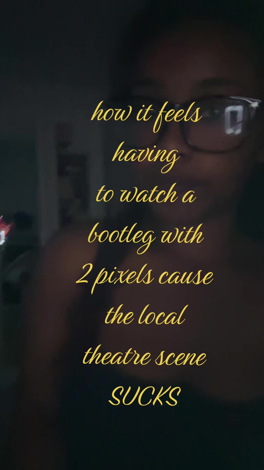 @🏹