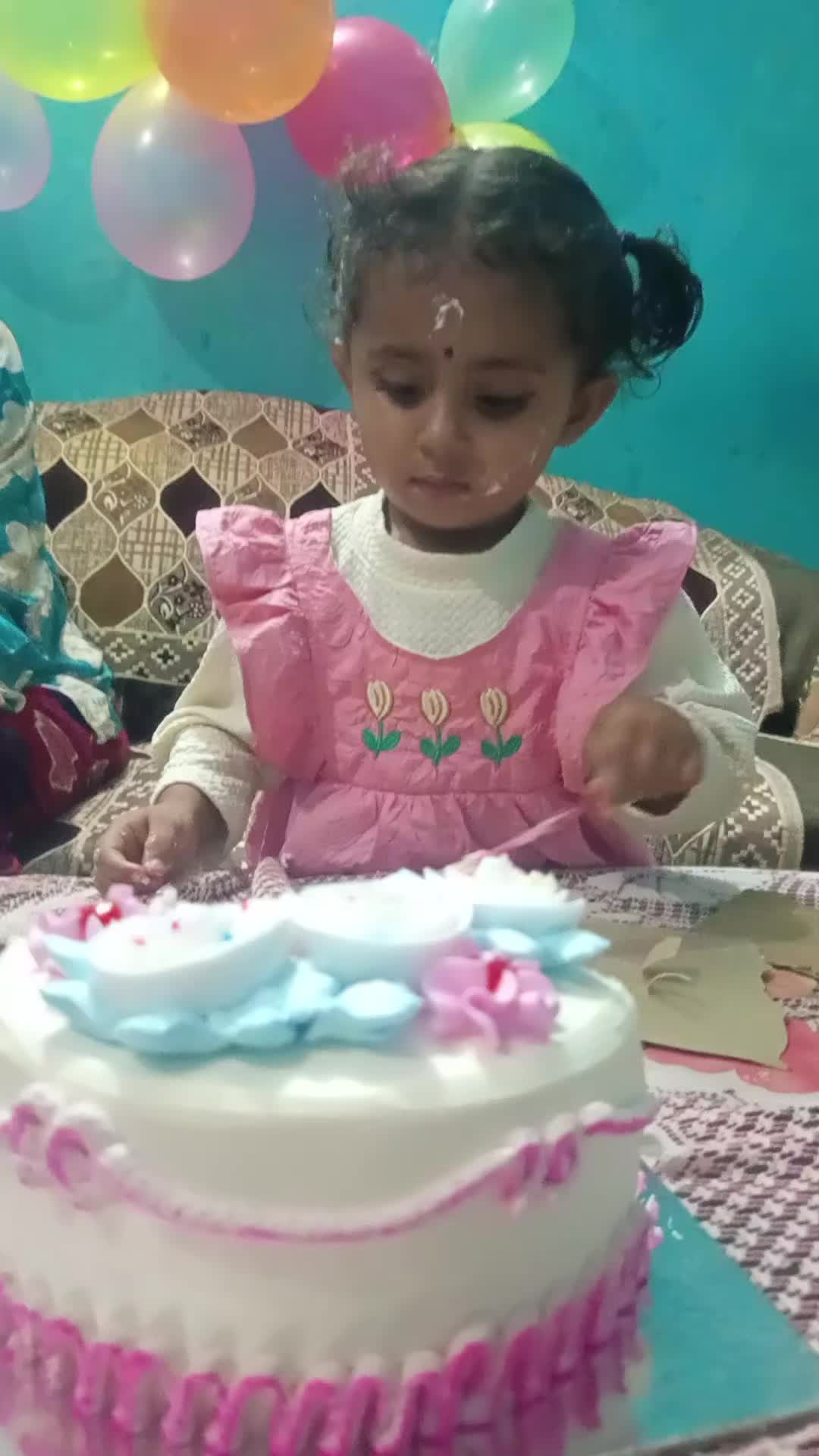 @Mrs. khanal&hearts;️👑