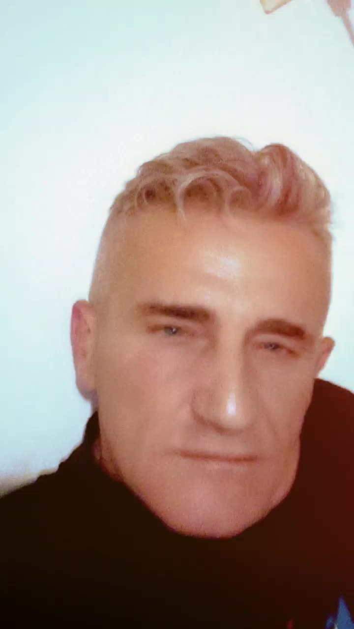 @Vincenzo tuccillo