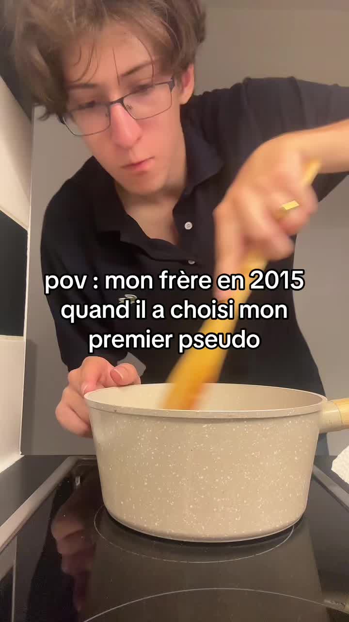 @𝙕𝙖𝙬𝙮