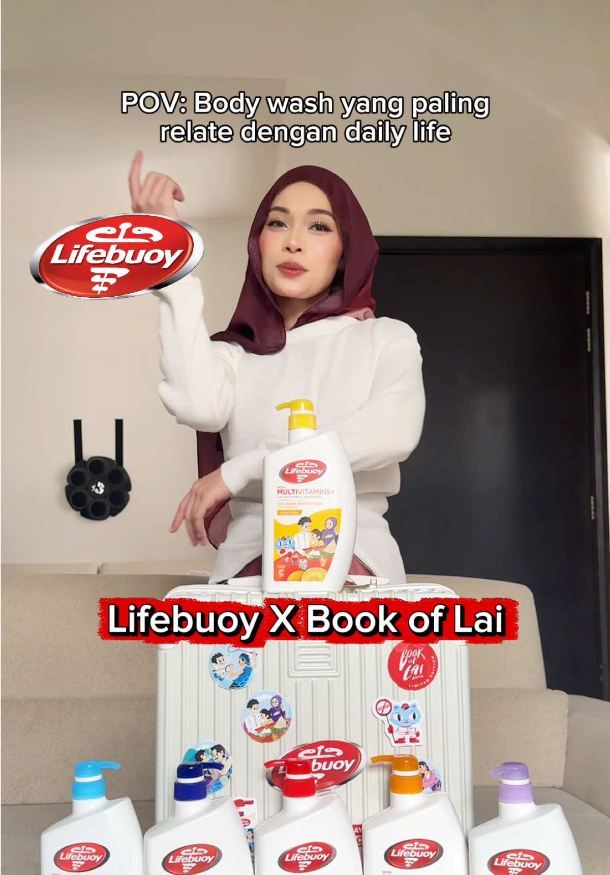@hajarhanif