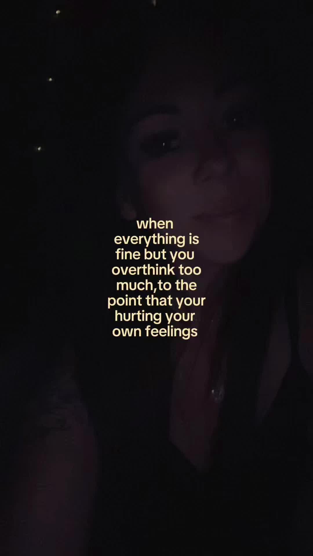 @ƑʉͫcͧкͭιͪηͣLexi🦋Loo