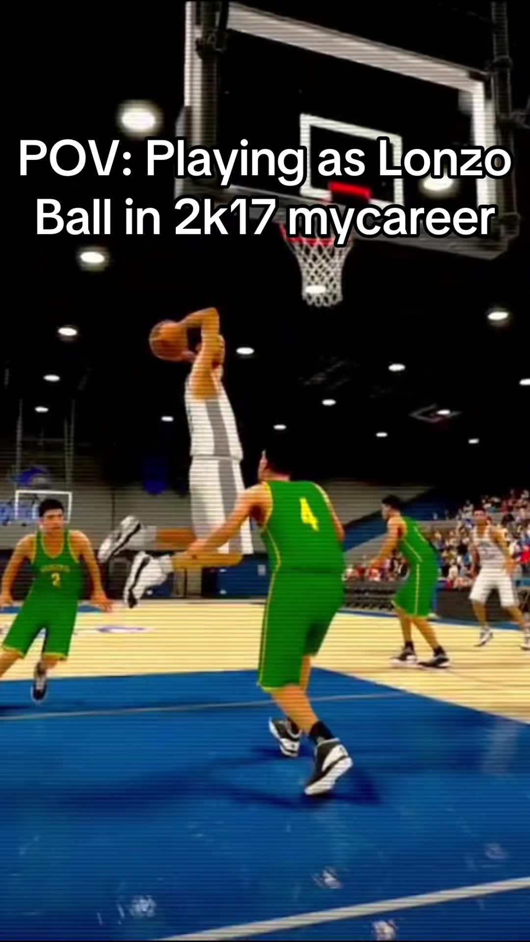 @KINGKIT