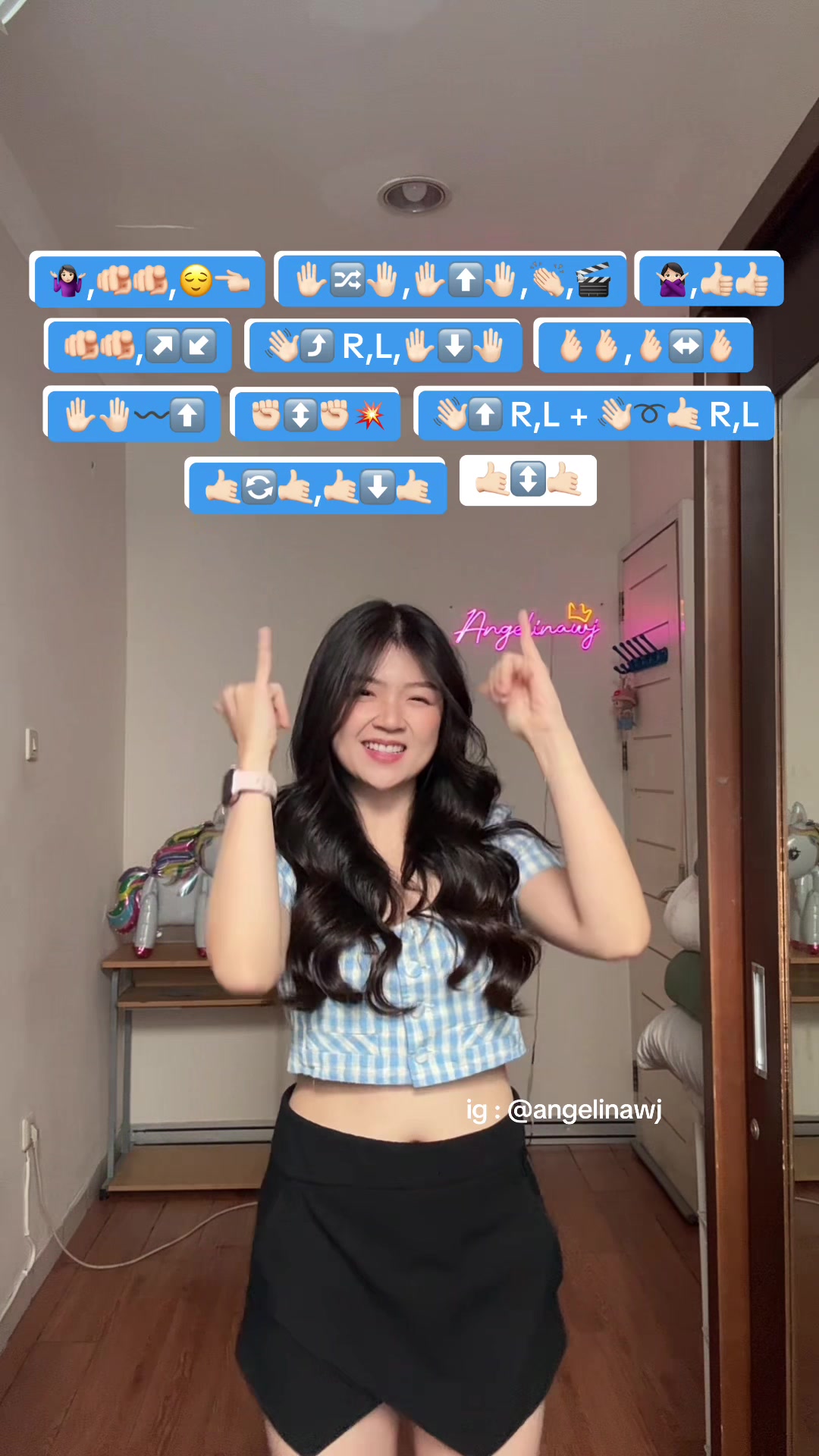 @Kimnana