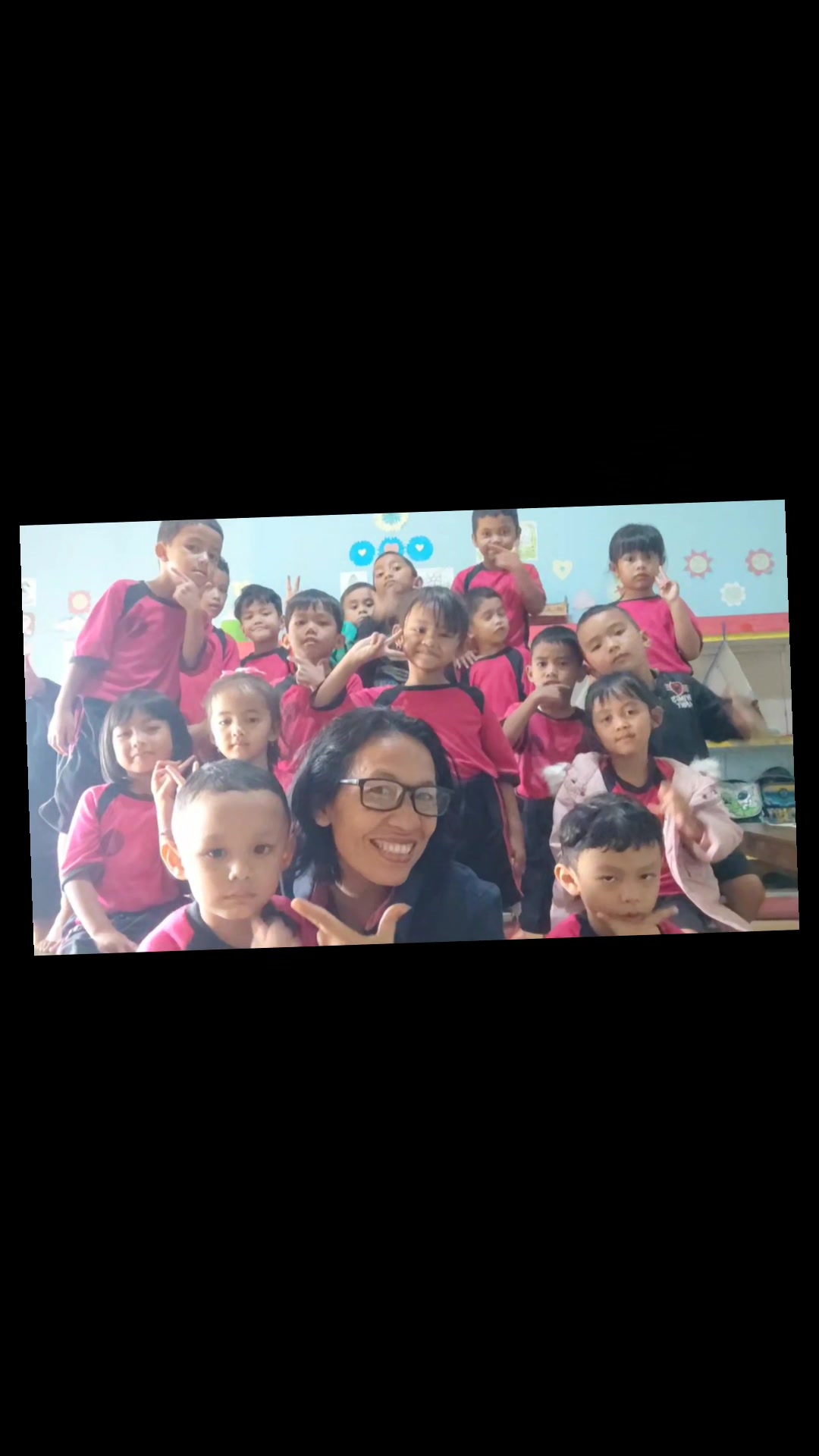 @Tinuriska Sempu simamora