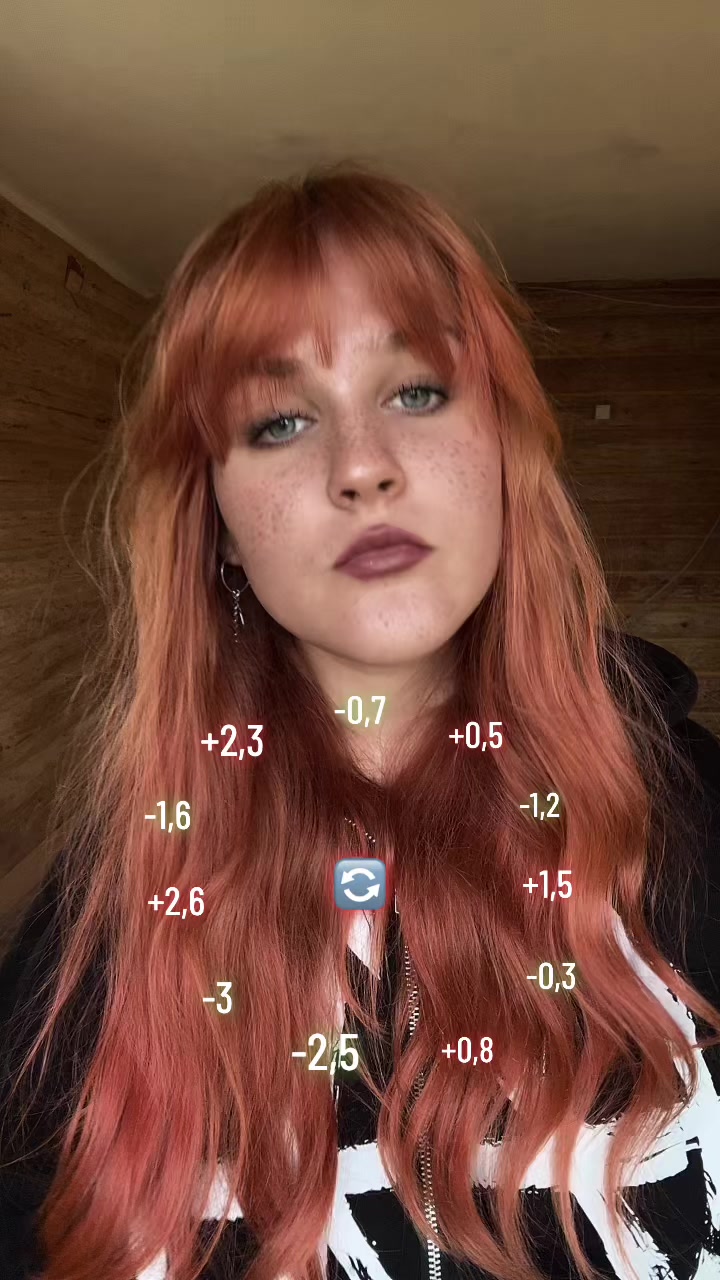 @⁸⁹алла лин₈₉