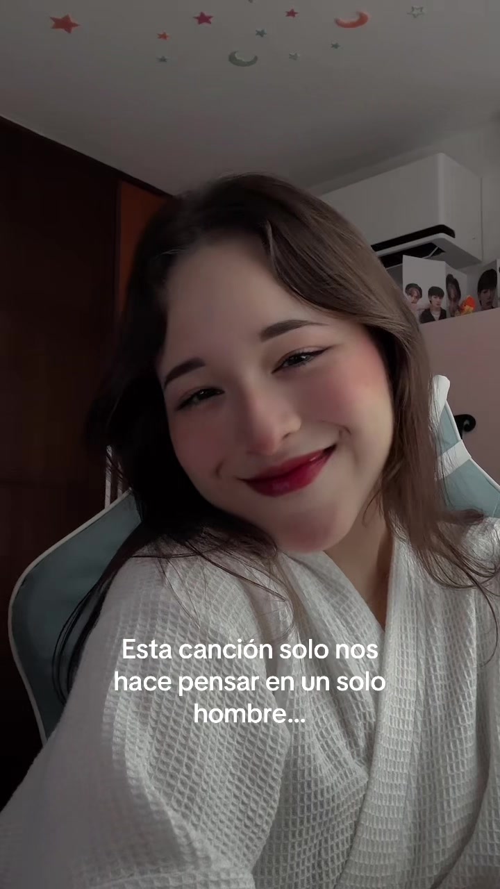 @Vale ✨
