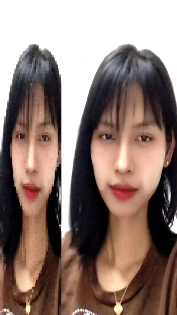 @đŚ