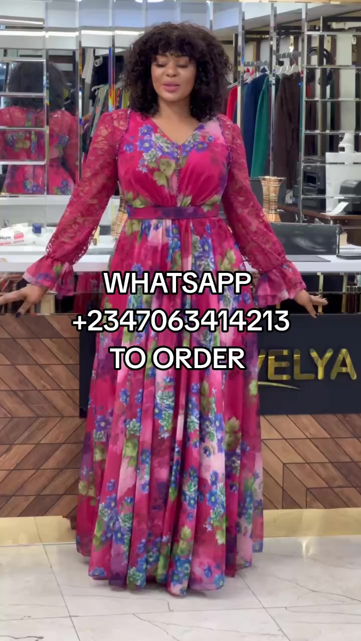 @Eze Uzoma