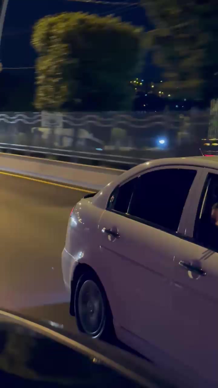 @G&ouml;khan Atay 0653