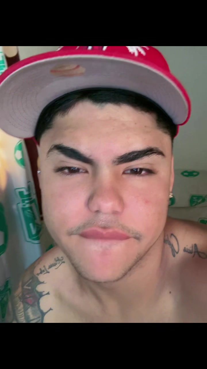 @Alejito ✨