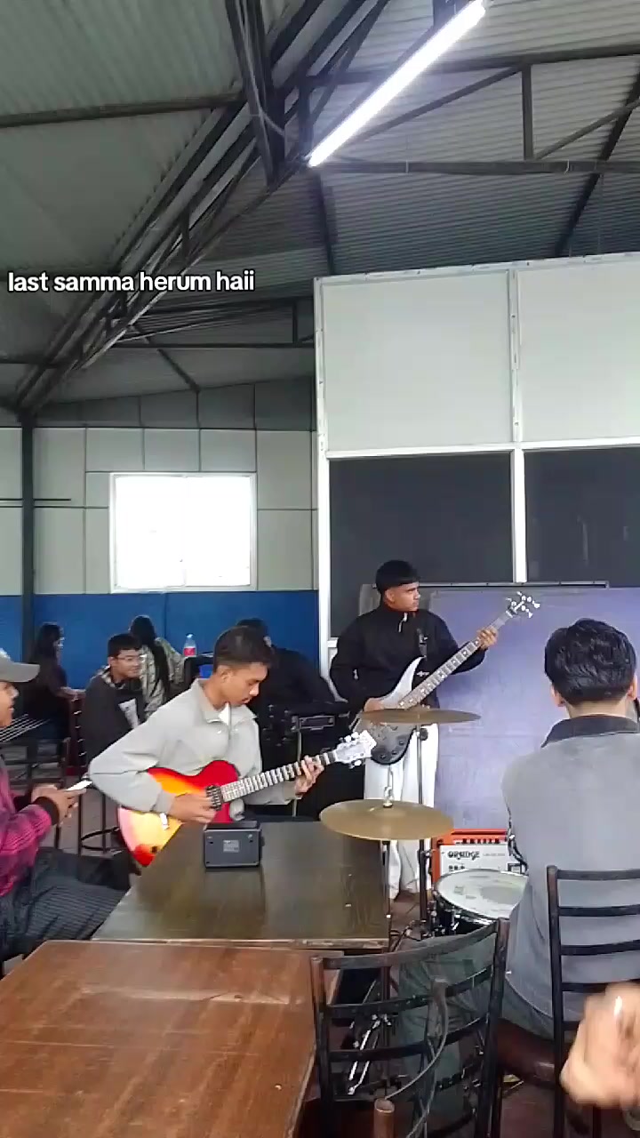 @Kashmir tamang 