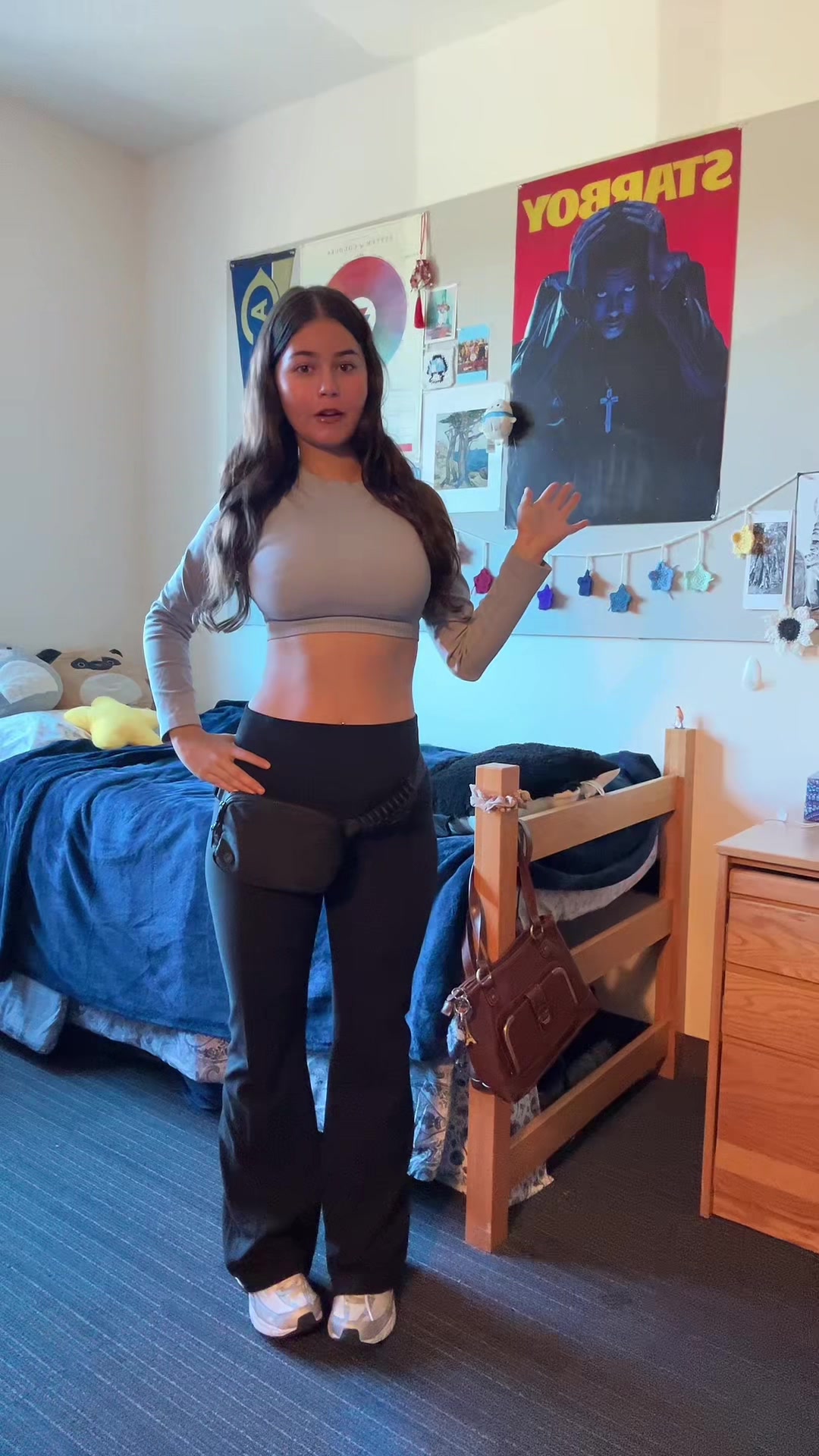 @ellyanna