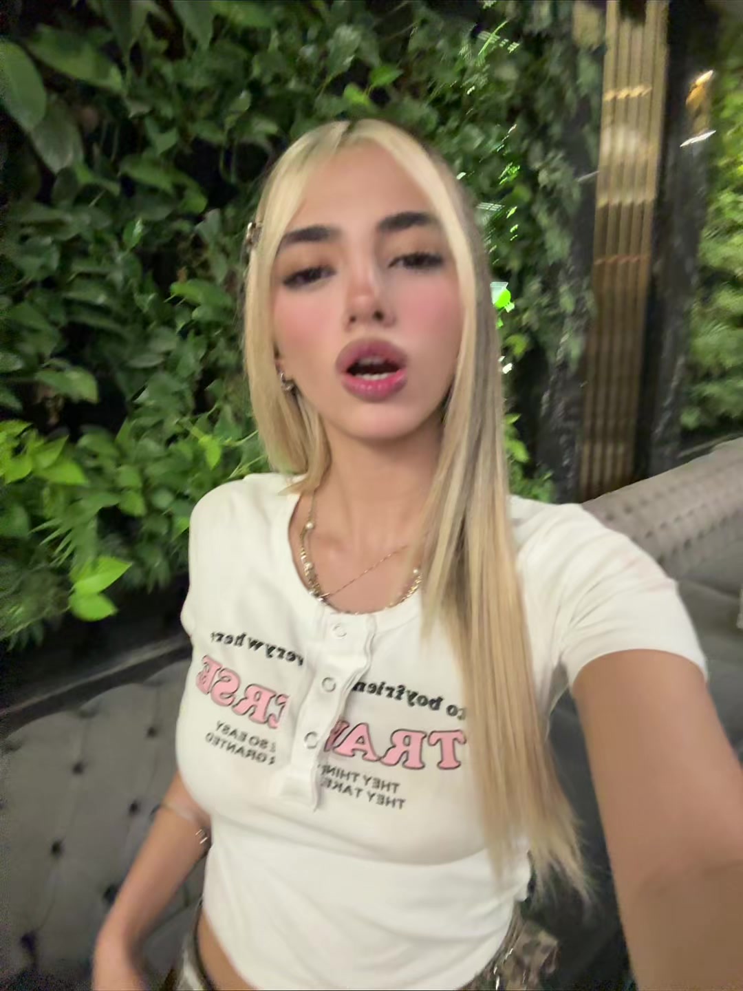 @1miyasa