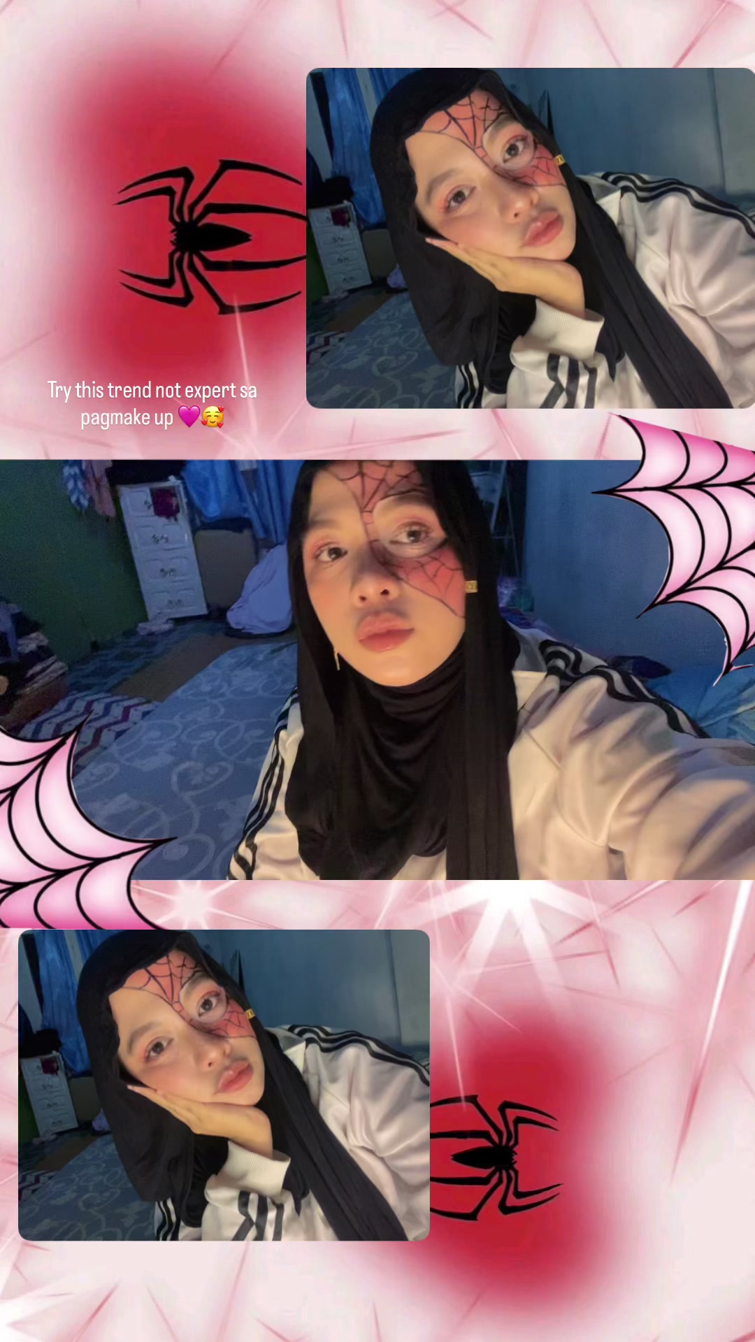 @jonainah033