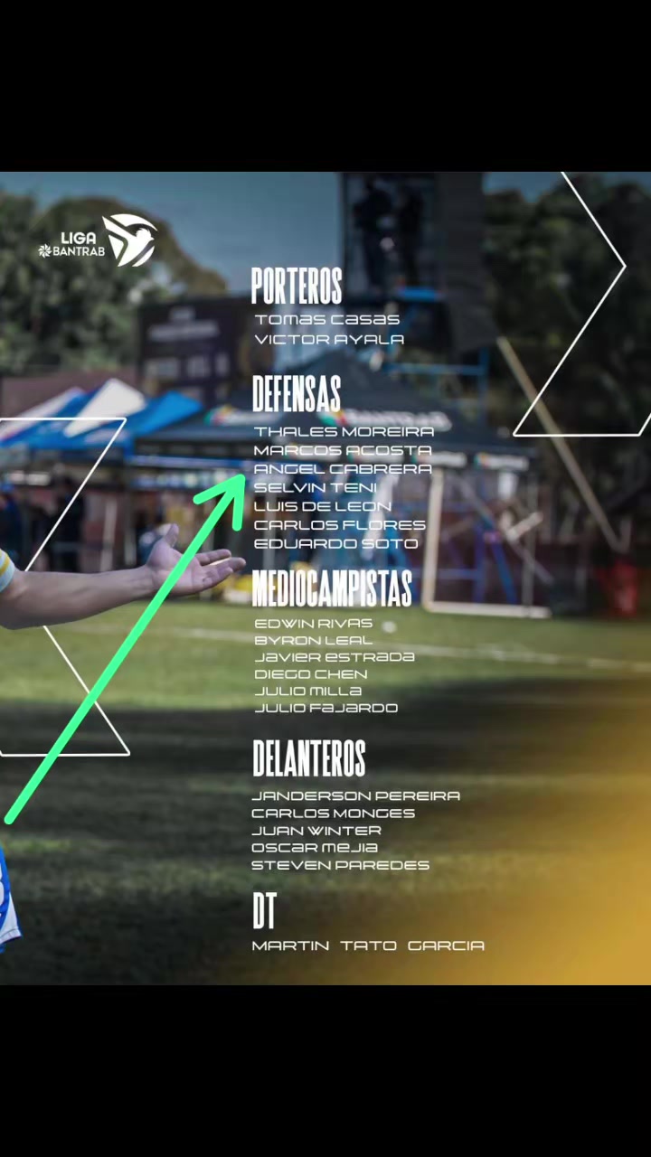 @🇬🇹🇬🇹Ángel ❤️chokito 💙🤍