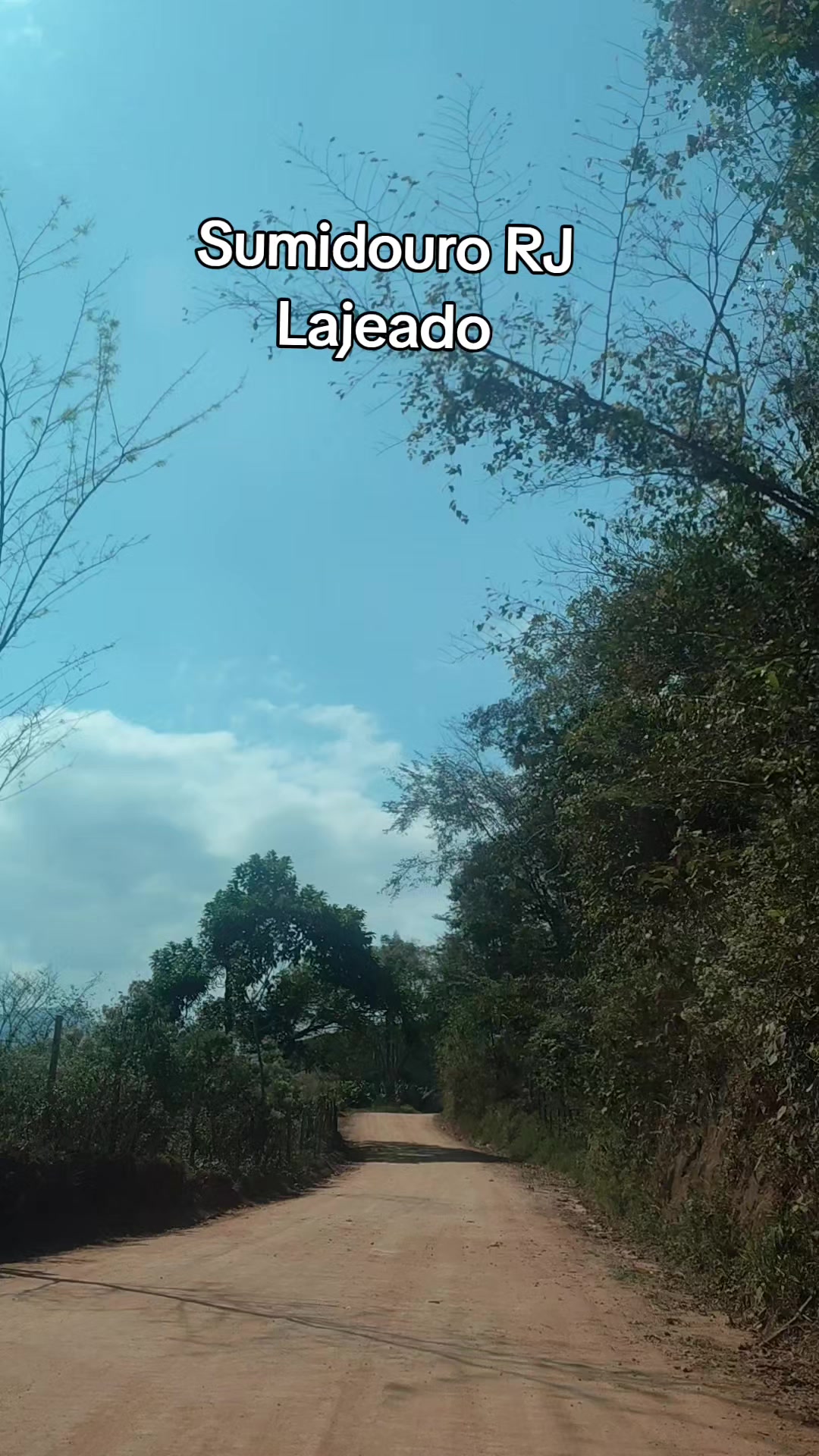 @Leomir