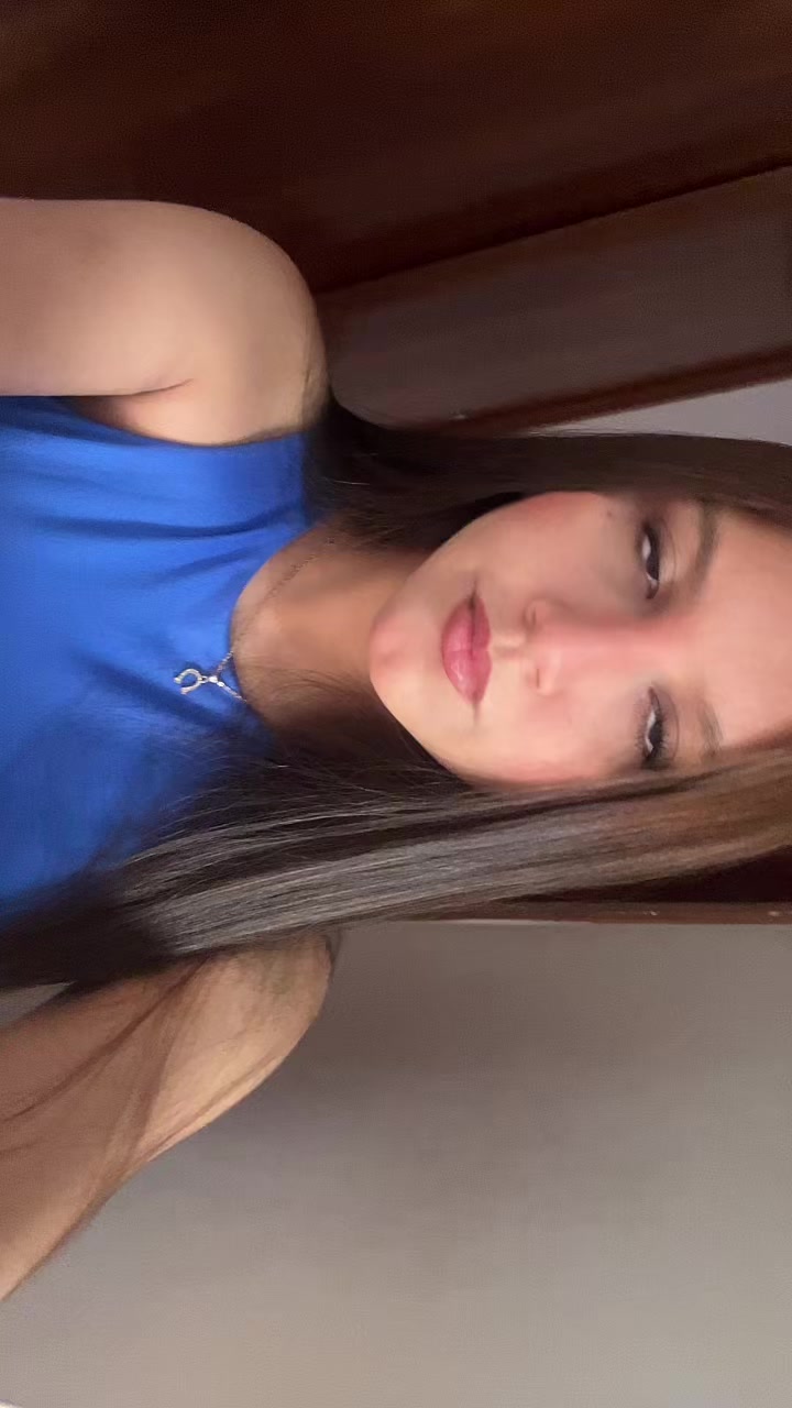 @Leidy Hernandez