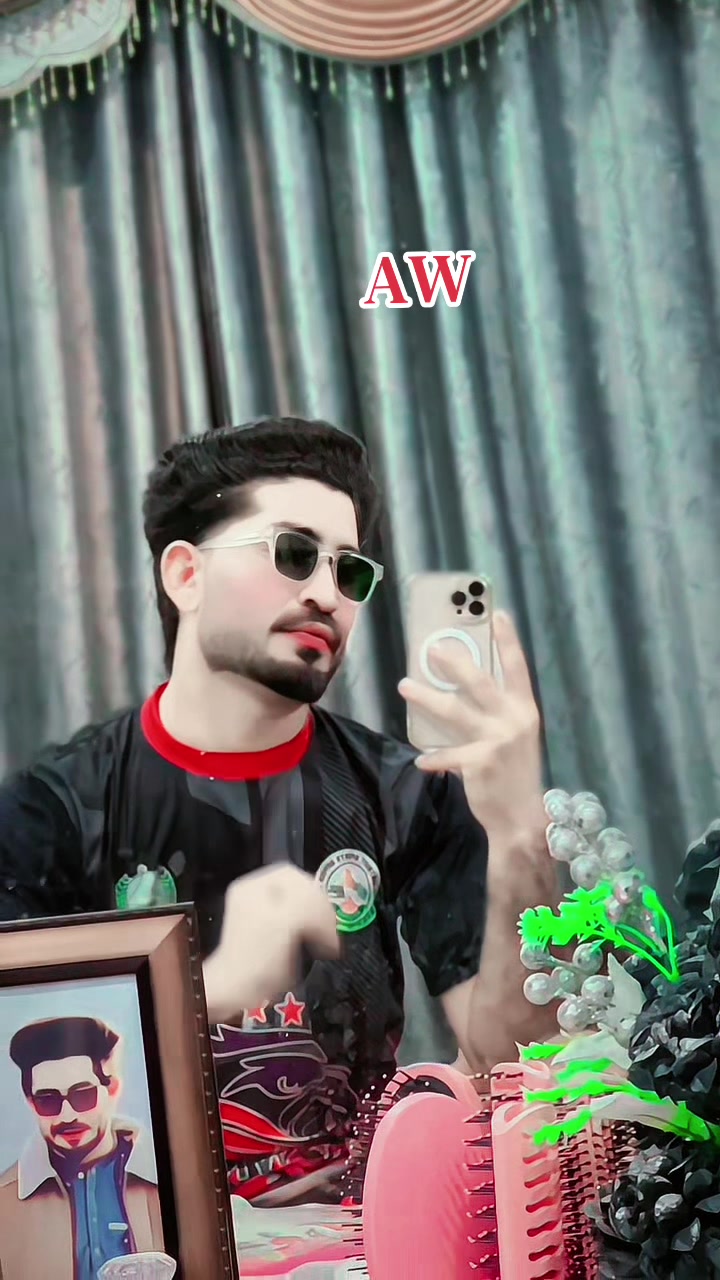 @Akaشo.Laٹo