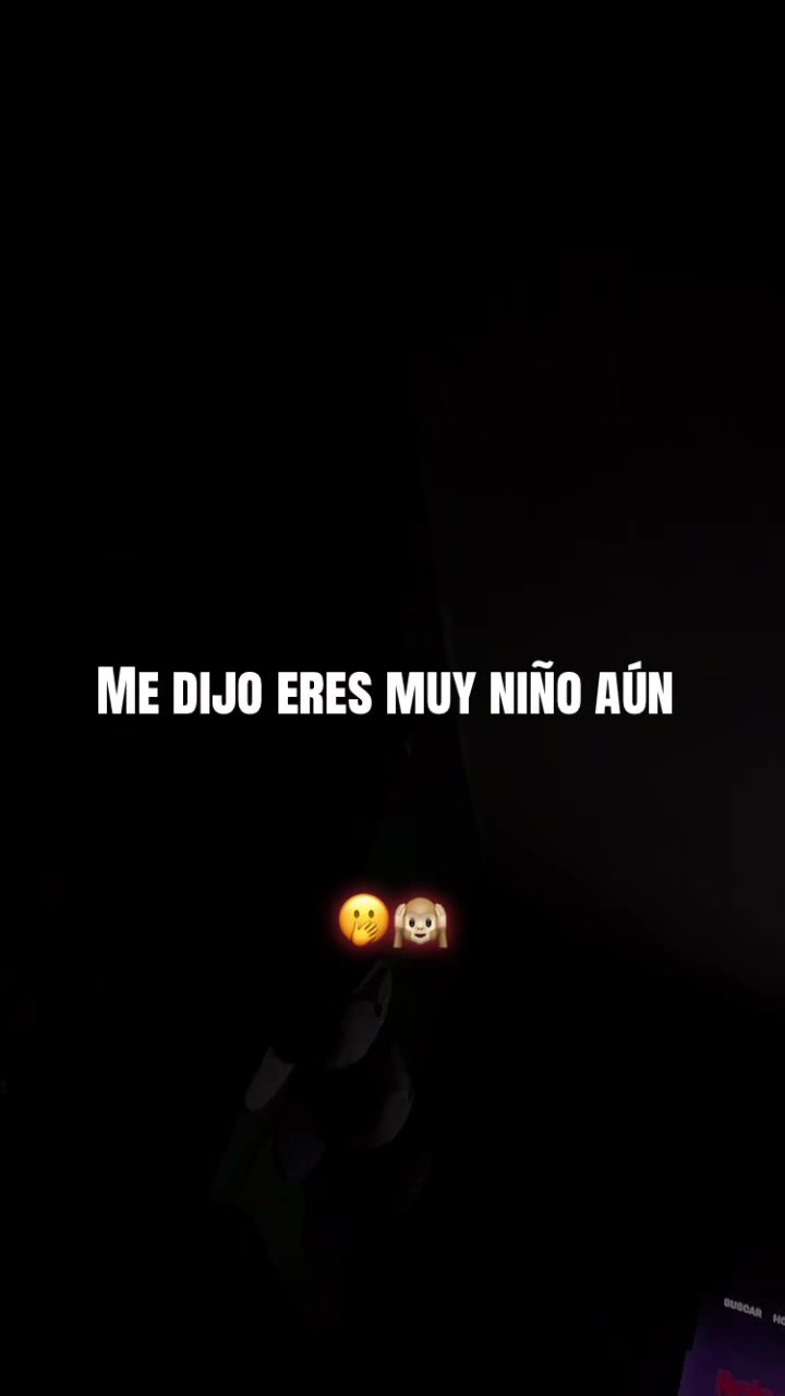 @Sr Jim&eacute;nez